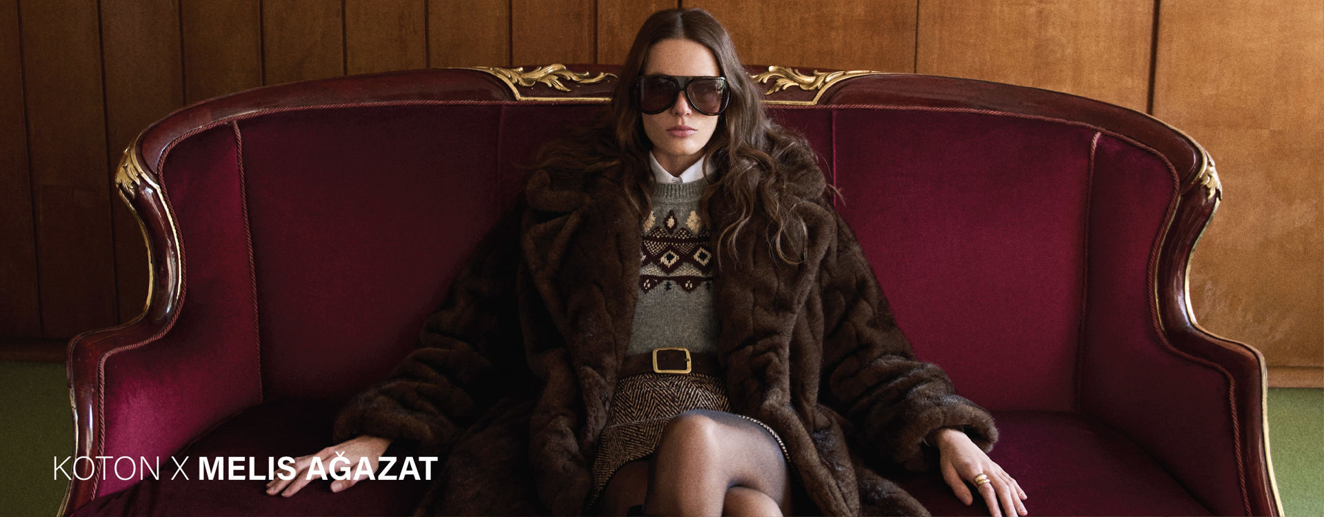 /images/thumbs/0039564_MELIS AGAZAT X KOTON-02.jpeg